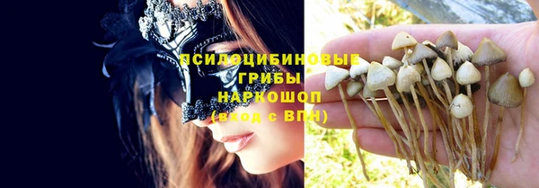 mix Богданович