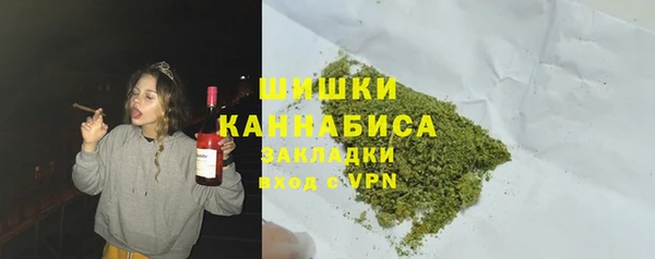 прущая мука Богородицк