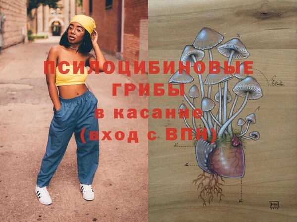 герыч Богородск