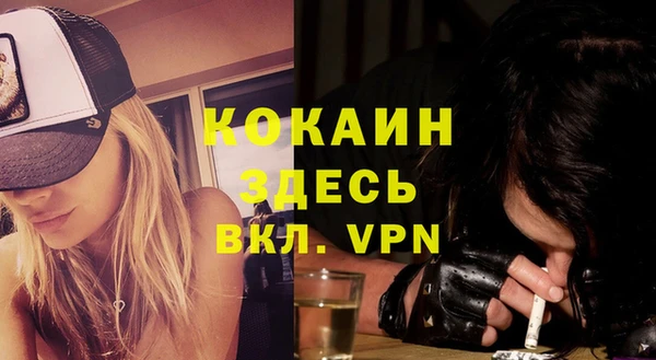 прущая мука Богородицк