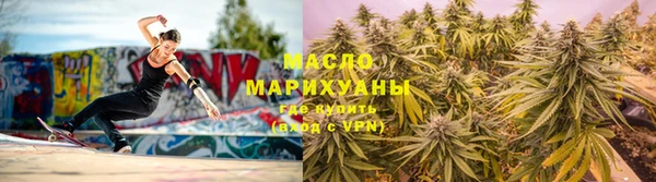 mix Богданович